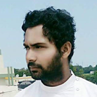 आमिर नज़र कविता, ग़ज़ल तथा कविताओं का आमिर नज़र