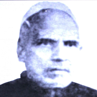 Amjad Hyderabadi Poetry in Urdu, Ghazal and Poem of Amjad Hyderabadi in Urdu