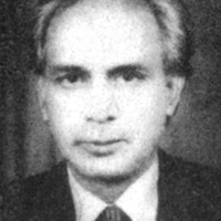 अंजुम आज़मी कविता, ग़ज़ल तथा कविताओं का अंजुम आज़मी