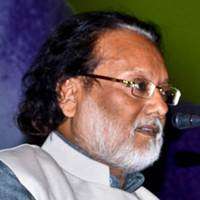 Ghazals of Anwar Jalalpuri