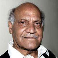 Anwar Masood Poetry in Urdu, Ghazal and Poem of Anwar Masood in Urdu