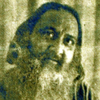 Anwar Sabri Poetry in English, Ghazal and Poem of Anwar Sabri in English