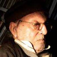 Anwar Sadeed Poetry in English, Ghazal and Poem of Anwar Sadeed in English