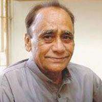 Anwar Shuoor Poetry in English, Ghazal and Poem of Anwar Shuoor in English