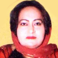 Love Poetry By  Arjumand Bano Afshan -  New Arjumand Bano Afshan Love Poetry