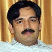 Ashfaq Nasir Poetry in English, Ghazal and Poem of Ashfaq Nasir in English