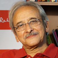 अशोक लाल कविता, ग़ज़ल तथा कविताओं का अशोक लाल