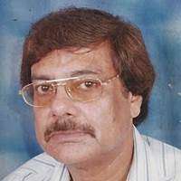 Ateeq Allahabadi Poetry in English, Ghazal and Poem of Ateeq Allahabadi in English