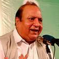 Athar Shah Khan Jaidi Poetry in English, Ghazal and Poem of Athar Shah Khan Jaidi in English