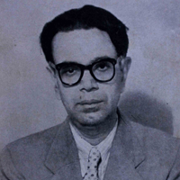 Aziz Ahmad Poetry in English, Ghazal and Poem of Aziz Ahmad in English