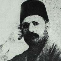 Sufi Poetry of Aziz Lakhnavi