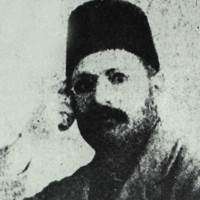 Khawab Poetry of Aziz Lakhnavi