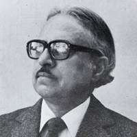 Balraj Komal Poetry in English, Ghazal and Poem of Balraj Komal in English