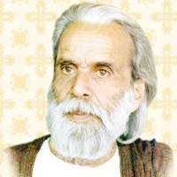 Bashar Nawaz Poetry in English, Ghazal and Poem of Bashar Nawaz in English
