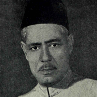Basit Bhopali Poetry in English, Ghazal and Poem of Basit Bhopali in English