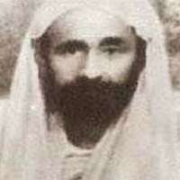 Bedam Shah Warsi Poetry in English, Ghazal and Poem of Bedam Shah Warsi in English