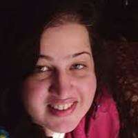 Bushra Farrukh Poetry in English, Ghazal and Poem of Bushra Farrukh in English