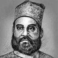 Dagh Dehlvi Poetry in English, Ghazal and Poem of Dagh Dehlvi in English