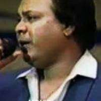 Danish Aligarhi Poetry in English, Ghazal and Poem of Danish Aligarhi in English