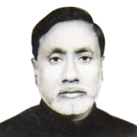 Danish Farahi Poetry in English, Ghazal and Poem of Danish Farahi in English