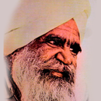 Darshan Singh Poetry in English, Ghazal and Poem of Darshan Singh in English