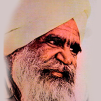 Patriotic Poetry of Darshan Singh