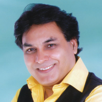 Devmani Pandey Poetry in English, Ghazal and Poem of Devmani Pandey in English