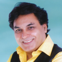 Ghazals of Devmani Pandey - New Devmani Pandey Ghazal Poetry