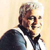 Dilawar Figar Poetry in English, Ghazal and Poem of Dilawar Figar in English