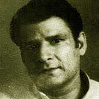 Dushyant Kumar Poetry in Urdu, Ghazal and Poem of Dushyant Kumar in Urdu
