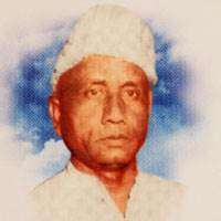 Ehsan Danish Poetry in English, Ghazal and Poem of Ehsan Danish in English