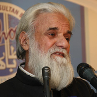 Ehsan Saqib Poetry in English, Ghazal and Poem of Ehsan Saqib in English