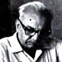 Ehtisham Husain Poetry in English, Ghazal and Poem of Ehtisham Husain in English