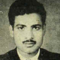 Ejaz Asif Poetry in English, Ghazal and Poem of Ejaz Asif in English