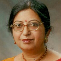 Elizabeth Kurian Mona Poetry in English, Ghazal and Poem of Elizabeth Kurian Mona in English