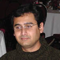 Faisal Azeem Poetry in English, Ghazal and Poem of Faisal Azeem in English
