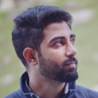 Faisal Fehmi Poetry in English, Ghazal and Poem of Faisal Fehmi in English