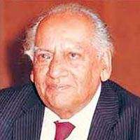 Faiz Ahmad Faiz Poetry in Urdu, Ghazal and Poem of Faiz Ahmad Faiz in Urdu