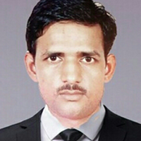 Faiz Khalilabadi Poetry in English, Ghazal and Poem of Faiz Khalilabadi in English