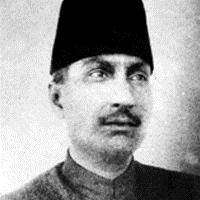 Fani Badayuni Poetry in English, Ghazal and Poem of Fani Badayuni in English