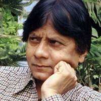 Two Lines Poetry of Farhat Ehsas - 2 Lines Poetry - Couplets From Farhat Ehsas (page 2)
