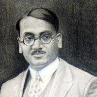 Farhat Kanpuri Poetry in English, Ghazal and Poem of Farhat Kanpuri in English