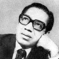 Farigh Bukhari Poetry in English, Ghazal and Poem of Farigh Bukhari in English