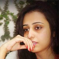 Fariha Naqvi Poetry in English, Ghazal and Poem of Fariha Naqvi in English