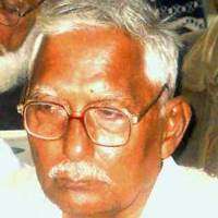 Farrukh Jafari Poetry in English, Ghazal and Poem of Farrukh Jafari in English
