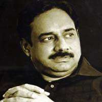 Fayyaz Farooqi Poetry in English, Ghazal and Poem of Fayyaz Farooqi in English