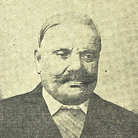 George Puech Shor Poetry in English, Ghazal and Poem of George Puech Shor in English