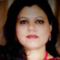 Love Poetry By  Ghausiya Khan Sabeen -  New Ghausiya Khan Sabeen Love Poetry