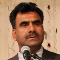 Ghazanfar Hashmi Poetry in English, Ghazal and Poem of Ghazanfar Hashmi in English