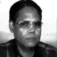 Ghulam Murtaza Rahi Poetry in English, Ghazal and Poem of Ghulam Murtaza Rahi in English